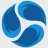 Bosque logo