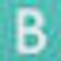 BOSS Zhipin logo