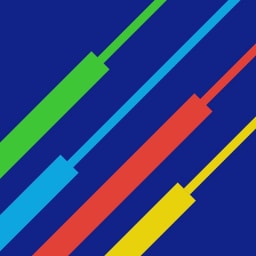 Boston Gas logo