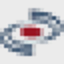 Boston Power logo