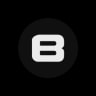 BotCity logo