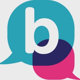 Botco.ai logo