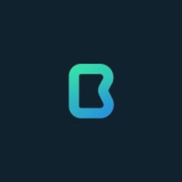 Botin logo