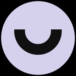 Bou logo