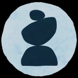 Boulder Care logo