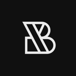 Boulevard logo
