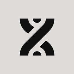 BounceBit logo