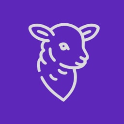 Boundary logo