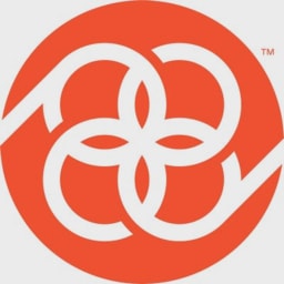 Boundless Bio logo