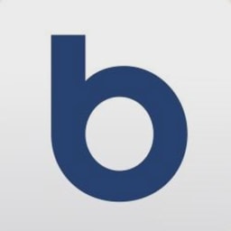 Bounty logo