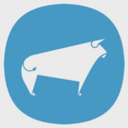BovControl logo