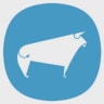 BovControl logo