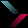 Bow Capital logo