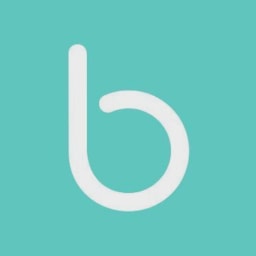 Bownty logo