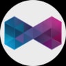 BowTie Cause logo