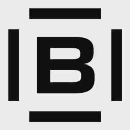 Boxbot logo