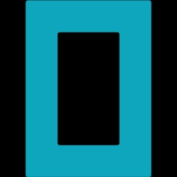 BoxCast logo