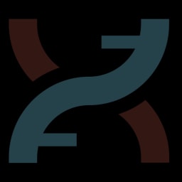 Boxer Capital logo