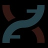Boxer Capital logo