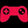 BoxerJam.com logo