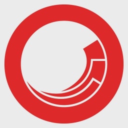 Boxever logo