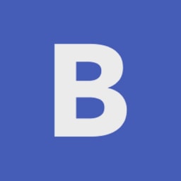 BoxGroup logo