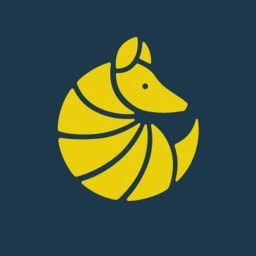 Boxhub logo
