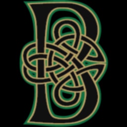Boyne Capital logo
