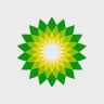 BP Ventures logo