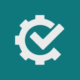 BPR Hub logo