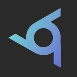 BQP logo