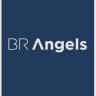 BR Angels logo