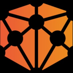 BR Capital logo