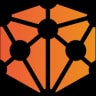 BR Capital logo