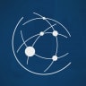 BR PARTNERS logo
