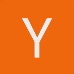 Bracket logo