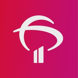 Bradesco logo