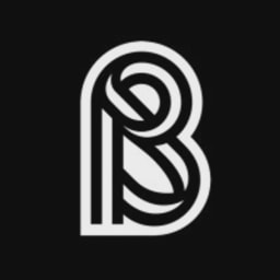Braidwell logo