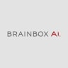 Brainbox logo