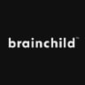 Brainchild & Co. logo
