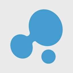 Brainhero logo