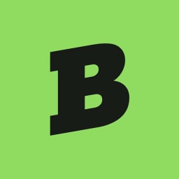 Brainly logo