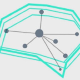 BrainSightAI logo