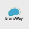 Brainsway logo
