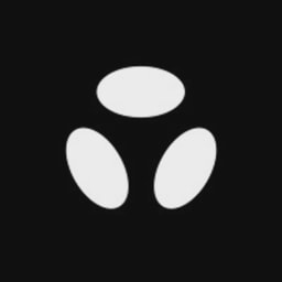 Brale logo