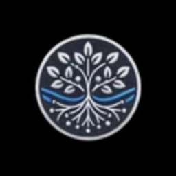 Branca.ai logo