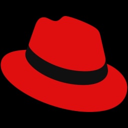 branchnext logo