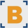 Brand.net logo