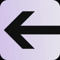 Brandback logo