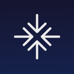 Brandlight logo